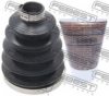 FEBEST 0417P-EA3 Bellow, driveshaft